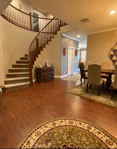 1793 Wright Place, Upland, California 91784
