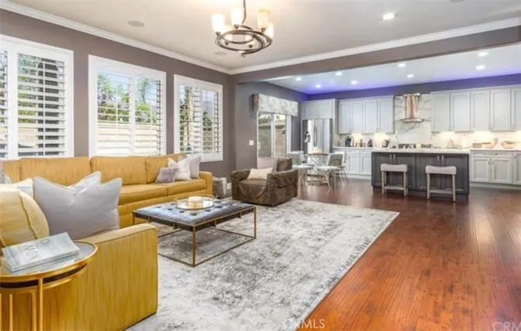 1793 Wright Place, Upland, California 91784
