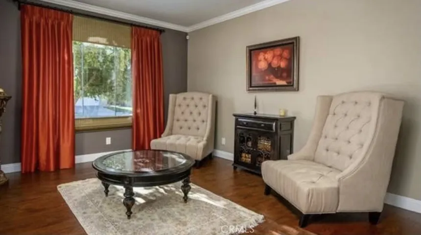 1793 Wright Place, Upland, California 91784