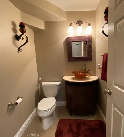1793 Wright Place, Upland, California 91784