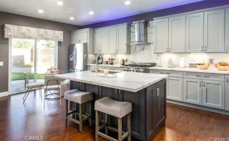 1793 Wright Place, Upland, California 91784