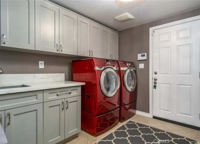 1793 Wright Place, Upland, California 91784