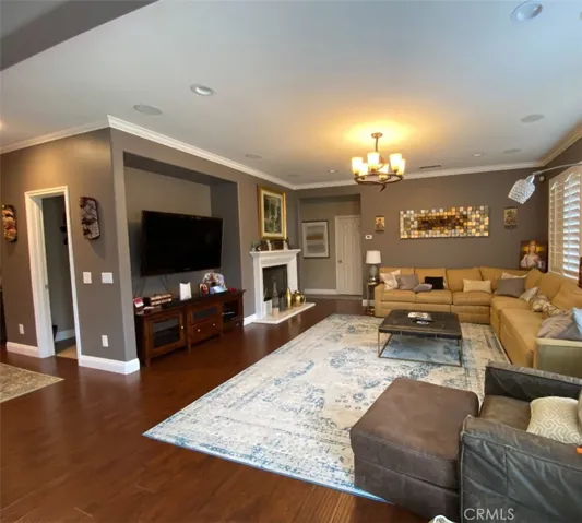 1793 Wright Place, Upland, California 91784