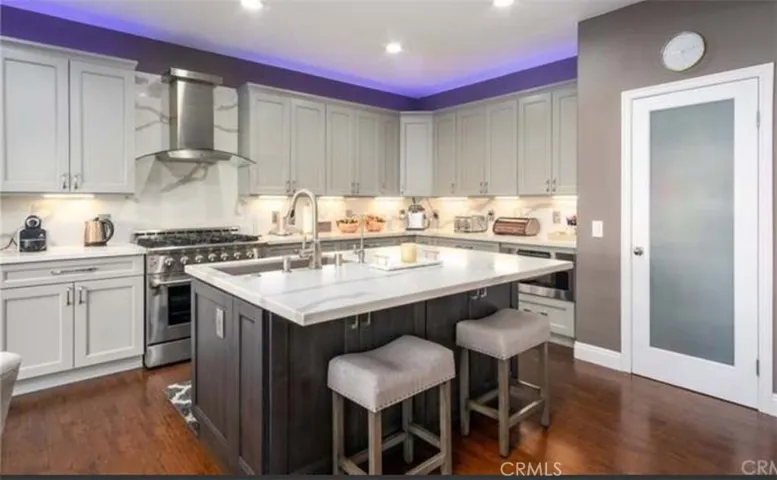 1793 Wright Place, Upland, California 91784
