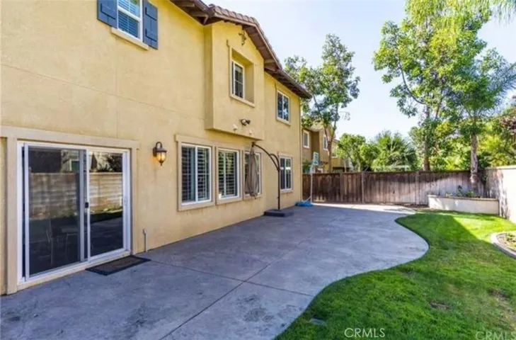 1793 Wright Place, Upland, California 91784