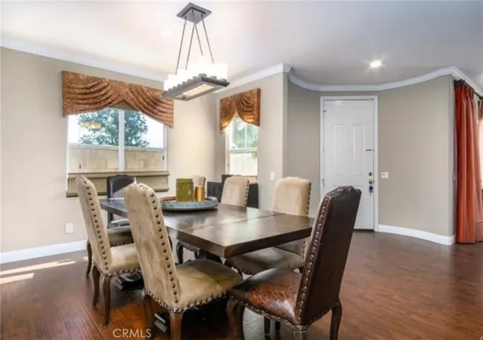 1793 Wright Place, Upland, California 91784