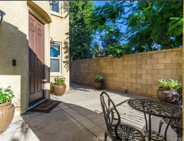 1793 Wright Place, Upland, California 91784