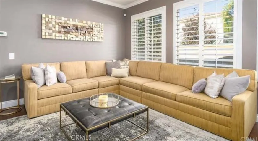 1793 Wright Place, Upland, California 91784
