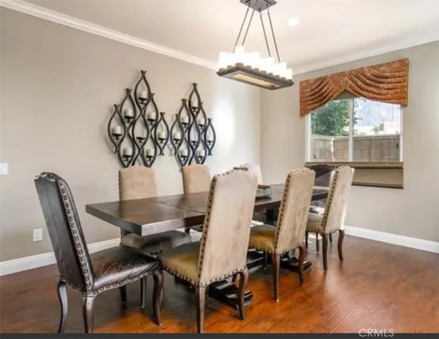 1793 Wright Place, Upland, California 91784
