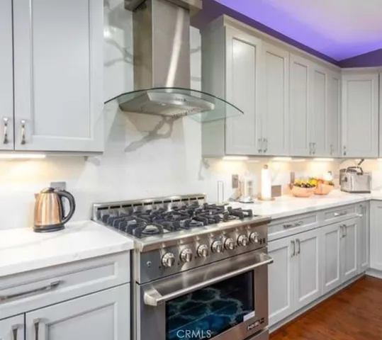 1793 Wright Place, Upland, California 91784