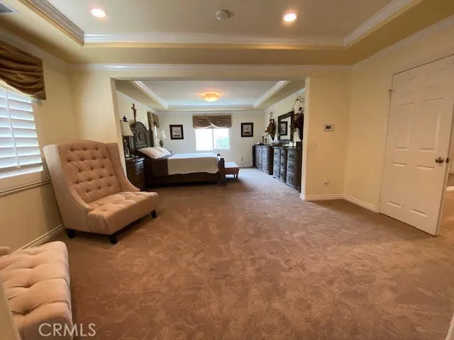 1793 Wright Place, Upland, California 91784