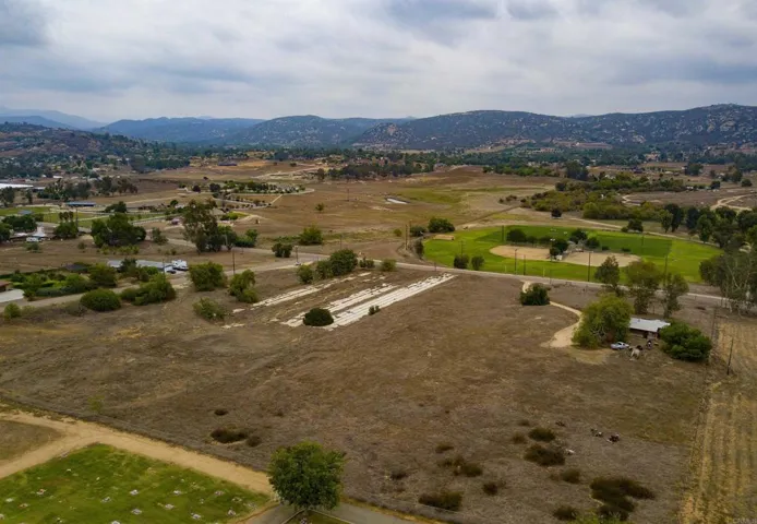 440 Ash Street, Ramona, California 92065