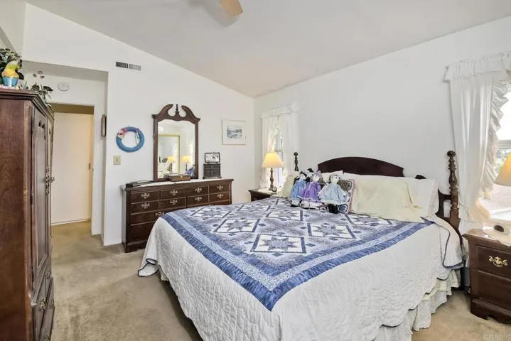 3535 Linda Vista Drive Spc 286, San Marcos, California 92078