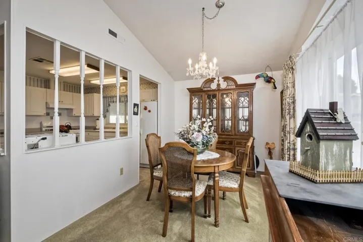 3535 Linda Vista Drive Spc 286, San Marcos, California 92078
