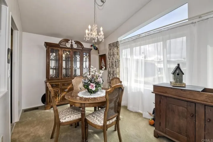 3535 Linda Vista Drive Spc 286, San Marcos, California 92078
