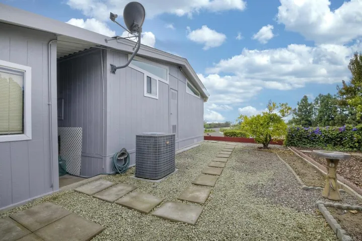 3535 Linda Vista Drive Spc 286, San Marcos, California 92078