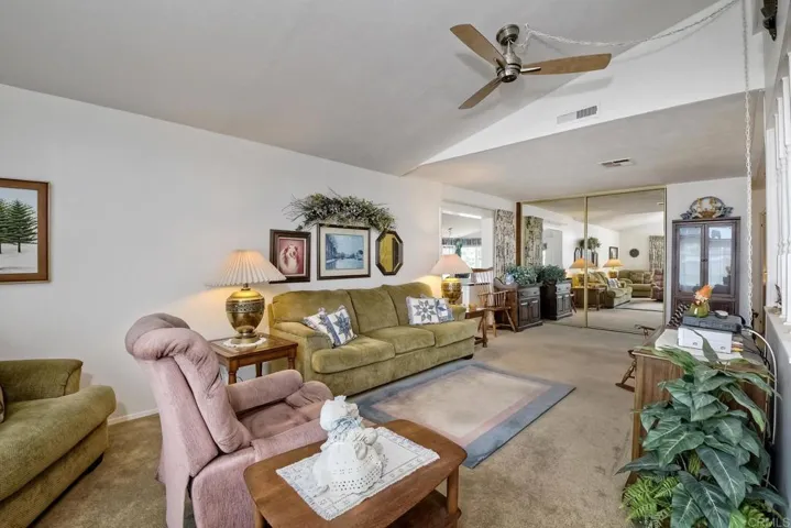 3535 Linda Vista Drive Spc 286, San Marcos, California 92078