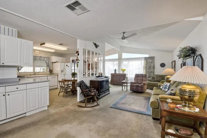 3535 Linda Vista Drive Spc 286, San Marcos, California 92078