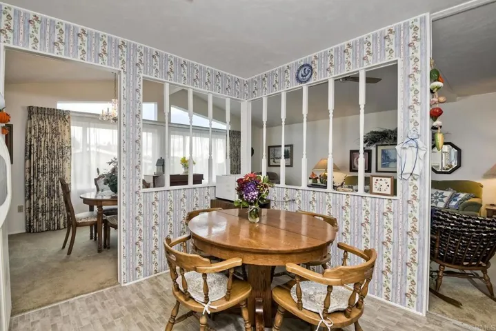 3535 Linda Vista Drive Spc 286, San Marcos, California 92078