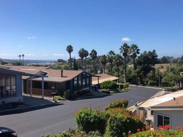 3535 Linda Vista Drive Spc 286, San Marcos, California 92078