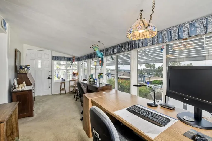 3535 Linda Vista Drive Spc 286, San Marcos, California 92078