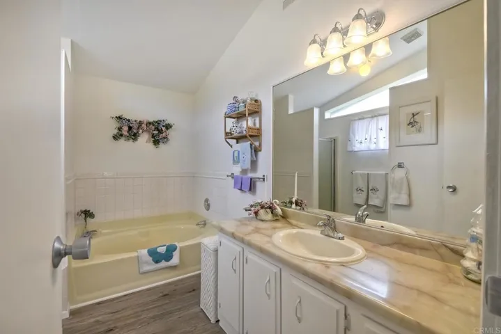 3535 Linda Vista Drive Spc 286, San Marcos, California 92078