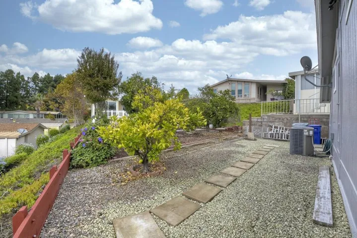 3535 Linda Vista Drive Spc 286, San Marcos, California 92078