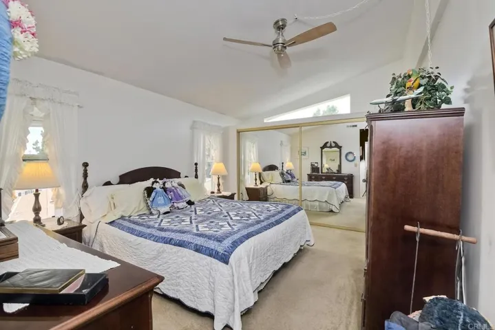 3535 Linda Vista Drive Spc 286, San Marcos, California 92078