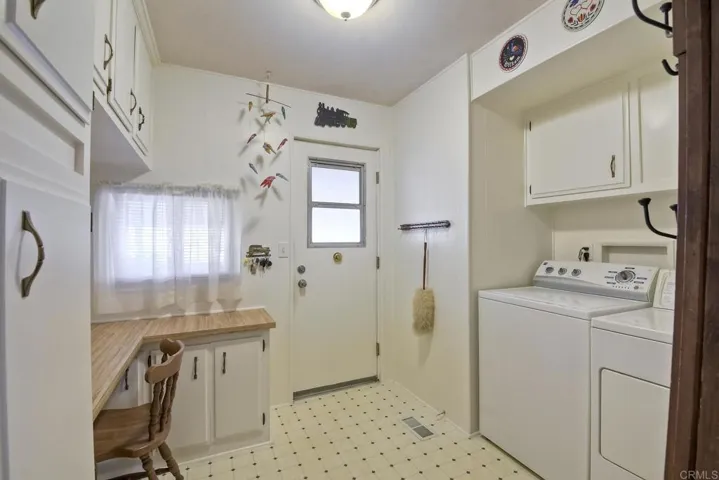 3535 Linda Vista Drive Spc 286, San Marcos, California 92078