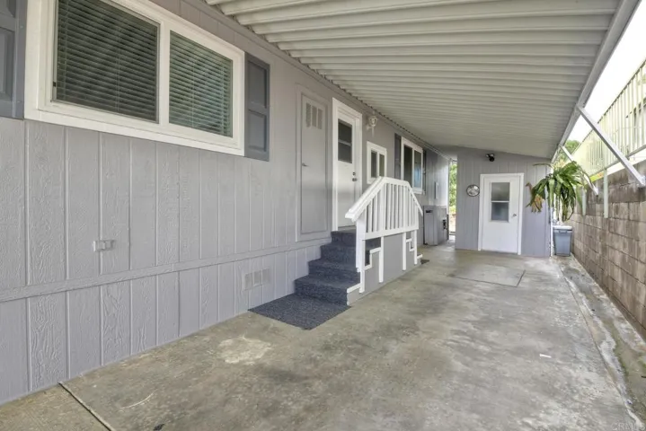 3535 Linda Vista Drive Spc 286, San Marcos, California 92078