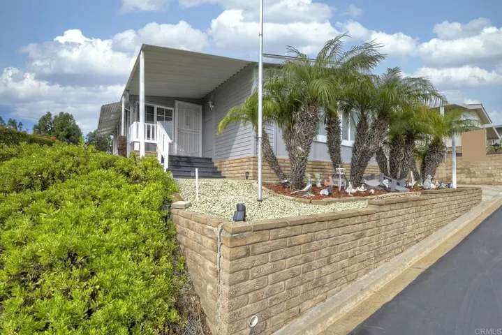3535 Linda Vista Drive Spc 286, San Marcos, California 92078
