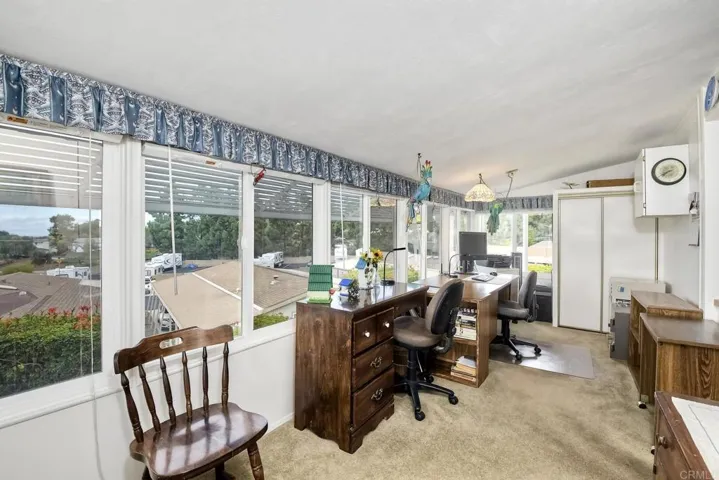 3535 Linda Vista Drive Spc 286, San Marcos, California 92078