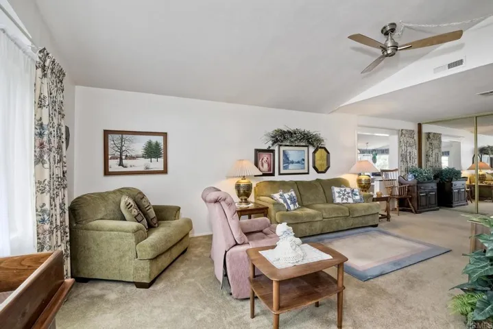 3535 Linda Vista Drive Spc 286, San Marcos, California 92078