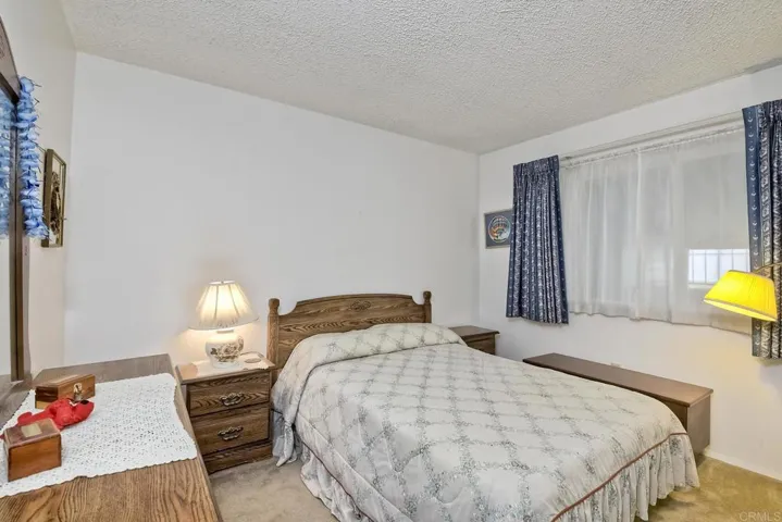 3535 Linda Vista Drive Spc 286, San Marcos, California 92078