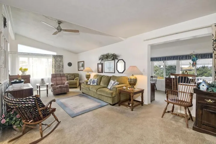 3535 Linda Vista Drive Spc 286, San Marcos, California 92078