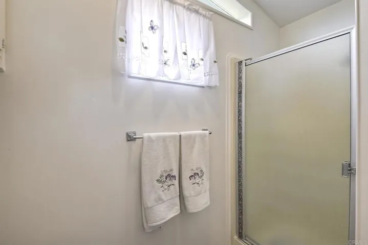 3535 Linda Vista Drive Spc 286, San Marcos, California 92078