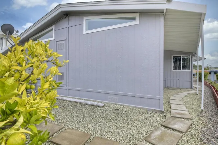 3535 Linda Vista Drive Spc 286, San Marcos, California 92078