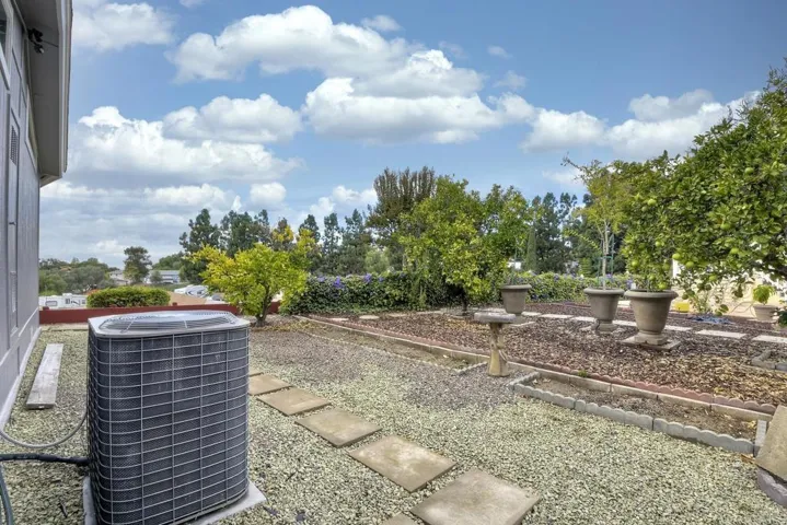 3535 Linda Vista Drive Spc 286, San Marcos, California 92078
