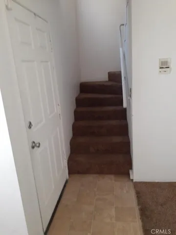 1450 #11 W 146th Street 11, Gardena, California 90247