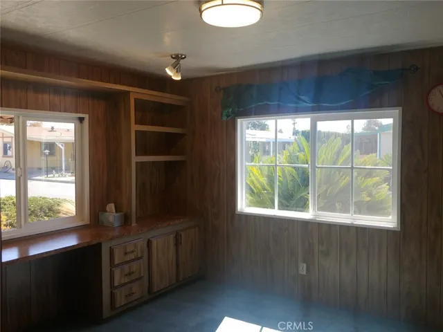 519 W Taylor 23, Santa Maria, California 93458