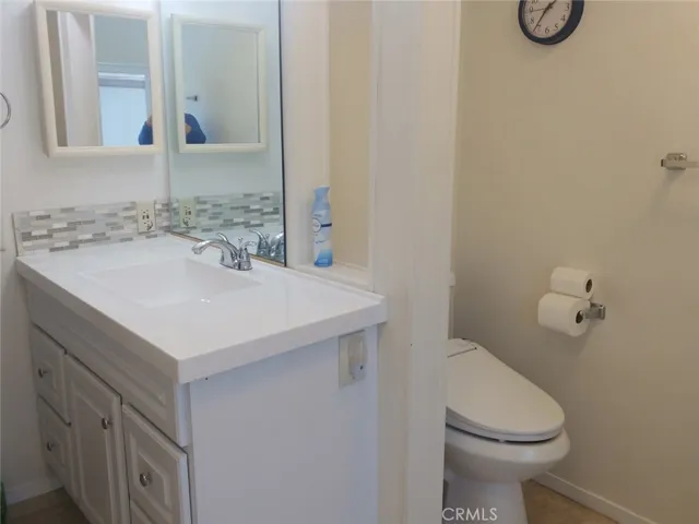 519 W Taylor 23, Santa Maria, California 93458