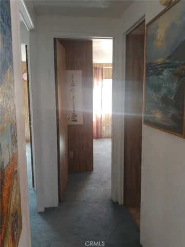 519 W Taylor 23, Santa Maria, California 93458