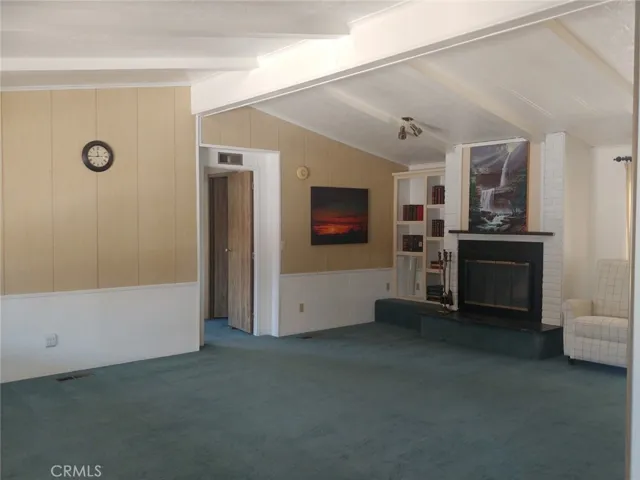 519 W Taylor 23, Santa Maria, California 93458