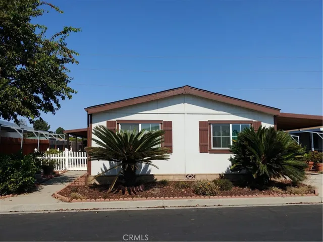 519 W Taylor 23, Santa Maria, California 93458