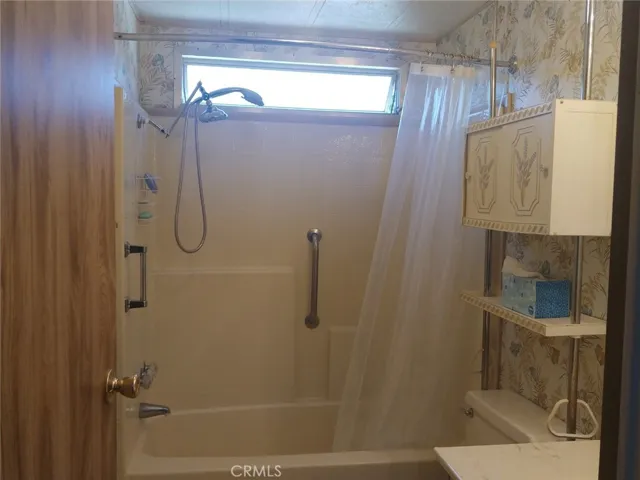 519 W Taylor 23, Santa Maria, California 93458