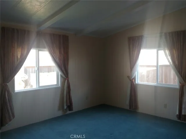 519 W Taylor 23, Santa Maria, California 93458