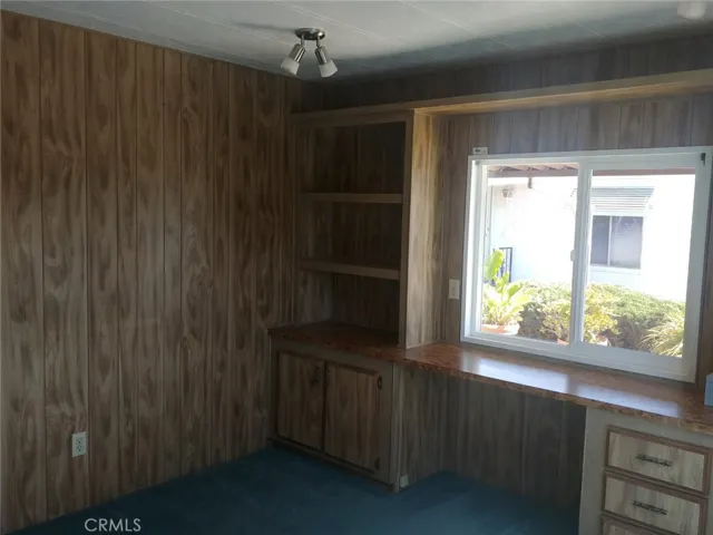 519 W Taylor 23, Santa Maria, California 93458