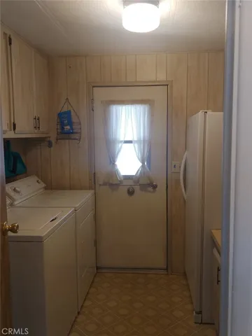 519 W Taylor 23, Santa Maria, California 93458