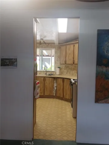 519 W Taylor 23, Santa Maria, California 93458