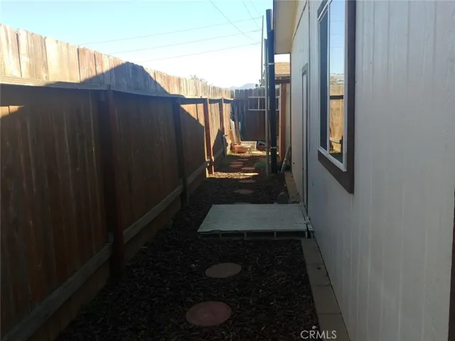 519 W Taylor 23, Santa Maria, California 93458